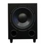 Сабвуфер Davis Acoustics Basson 77 Black